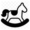  Symbol