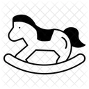  Symbol