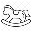  Symbol