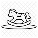  Symbol