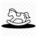  Symbol
