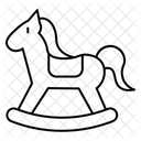  Symbol