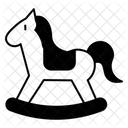  Symbol