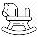  Symbol