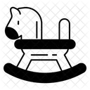  Symbol