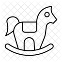  Symbol