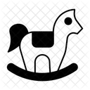  Symbol