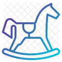 Baby Kind Spiel Symbol