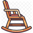 Mobel Interieur Haushalt Symbol