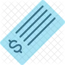 Zahlung Bankwesen Finanzen Symbol