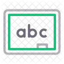 Consiglio Di Amministrazione Abc Istruzione Icon