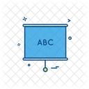 Consiglio Di Amministrazione Abc Istruzione Icon