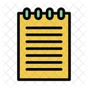 Schedule Calendar Date Icon