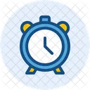 Schedule  Icon