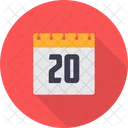 Schedule Seo Tool Icon