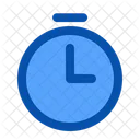 Schedule  Icon