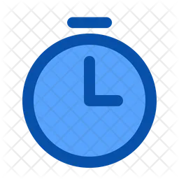 Schedule  Icon