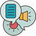 Schedule Appointment Day Icon