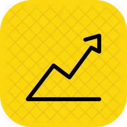 Schedule Arrow  Icon