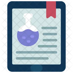 Schedule Class  Icon