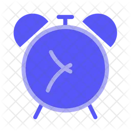 Schedule Flexibility  Icon