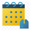 Logistics Delivery Shipping Icon