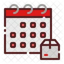 Logistics Delivery Shipping Icon