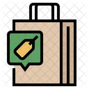 Schedule Pin Calendar Icon