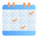 Finance Business Accounting Icon