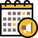 Marketing Growth Business Finance Icon