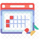 Pharmacy Medicine Medical Icon