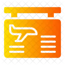 Schedule  Icon
