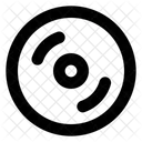 Rabatt  Symbol