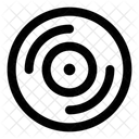 Rabatt  Symbol