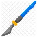 Scheibe  Symbol