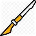 Scheibe  Symbol