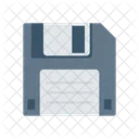 Diskette Diskette Speichern Icon