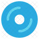 Scheibe  Symbol