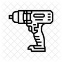 Auswirkungen Schraubenschlussel Auto Symbol