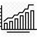 Diagramme  Icône