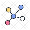 Schema Plan Planung Symbol