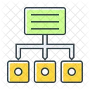 Schema SEO Site Symbol