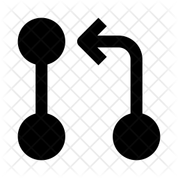 Scheme Icon