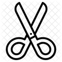 Premiumqualitat Werkzeugsets Burobedarf Symbol