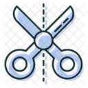 Editor Und Tools Symbol