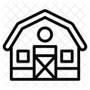Pferde Reiten Symbol