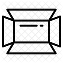  Symbol