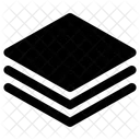 Ui Sc Glyphe Symbol