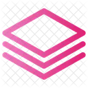 Ui Sc Ot Farbverlauf Symbol