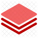 Ui Sc Flach Symbol